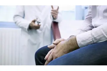 Basur Ağrısı Nasıl Geçer? Basur Ağrısı Nasıl Geçer?