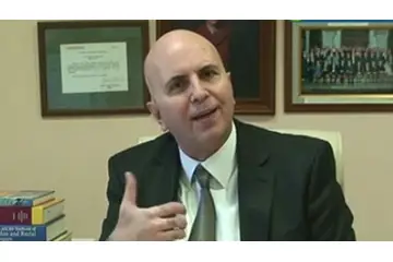 Basur Boğulması Belirtileri ve Tedavisi Basur Boğulması Belirtileri ve Tedavisi