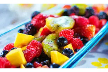 Basur Kanamasına Ne İyi Gelir? Basur Kanamasına Ne İyi Gelir?