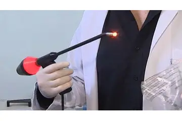 Basur Lazer Ameliyatı Nasıl Yapılır? Basur Lazer Ameliyatı Nasıl Yapılır?